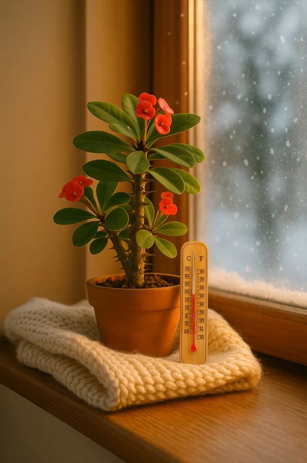 Kış Bakımı Rehberi